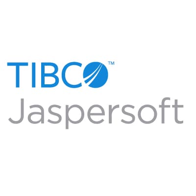 Reporting mit Jaspersoft Teaser